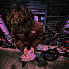 TNB