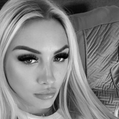 danimiller_x