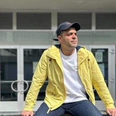 Sandro GERD