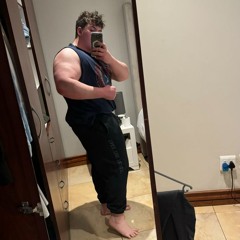 PR'S ONLY IS BACK