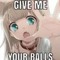 bloodclot_pu55syclot_:D
