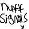 NuffSignals