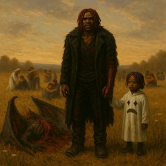 the underworld collective