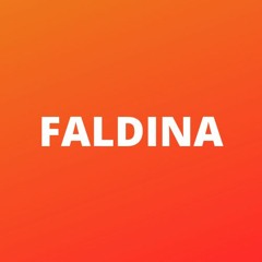 Faldina