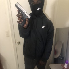 BlockStar🐝🏠