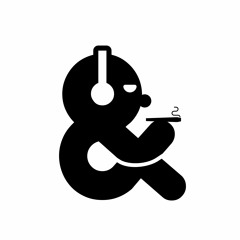 bud&dub