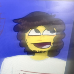 ミ★NOT Shedletsky★ミ