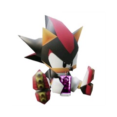 dvogs22