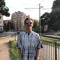 Siebe Willemse