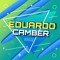Eduardo Camber