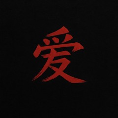Satorize