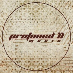 Protoned Music