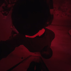 shVts