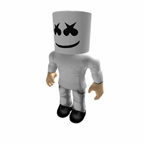lil mall’s avatar