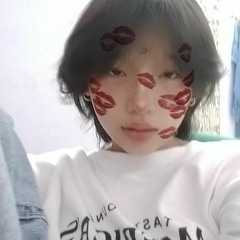 Huynh thy