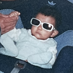 viwo kidd
