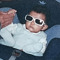 viwo kidd