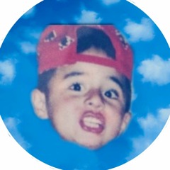 pjizzl3