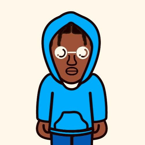 Jame$ 50’s avatar