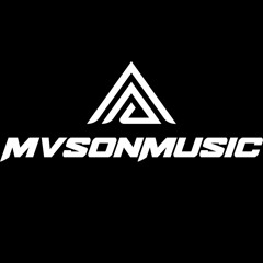 MvsonMusic
