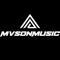 MvsonMusic