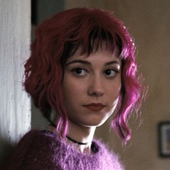 Scott Pilgrim