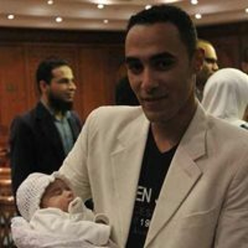 Stream Mahmoud Rashdan music | Listen to songs, albums, playlists for ...