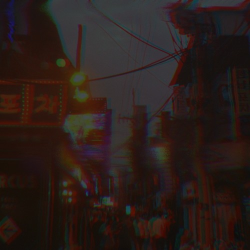 D3V1L RVCE