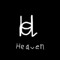 DJ Heaven