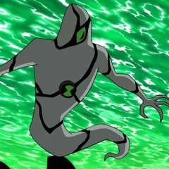 Siddi1