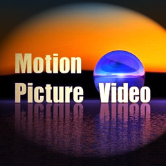Motion Picture Video