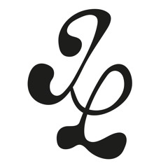 jacobliam