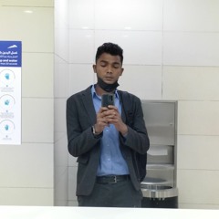 Ashique Bin Hashim