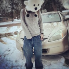 芬太尼 皇室战争