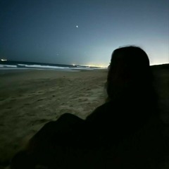 𝑺𝒂𝒏𝒅𝒐𝒔𝒂_★♪