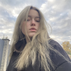 katya