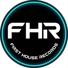 First House Records