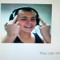 Sokol Withs