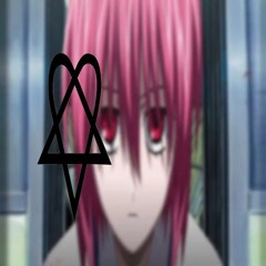 x945