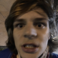 DJm00rawaY aka Mix Master Martini aka MC motocikle