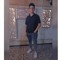 Ahmed Y. Hadhood
