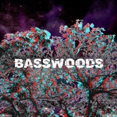 Basswoods