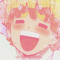 flat.peach.es