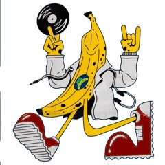 Delagroove