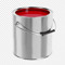 lil_paintbucket