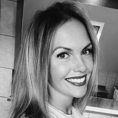 Alenka