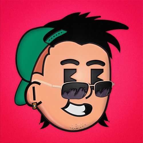 Pipe Cruz’s avatar
