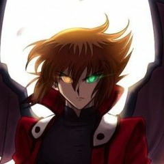 Shadow