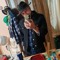 ReveredBlues