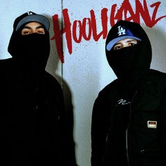 Hooliganz